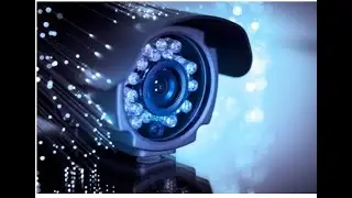 Remote Video Monitoring using Raspberry Pi Camera