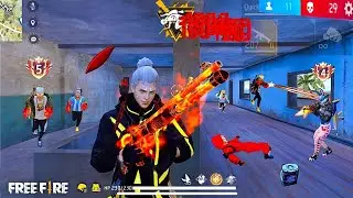 90% Headshot Rate 🎯⚡|| Xiaomi Redmi note 7 pro || JOD SPEEDY X