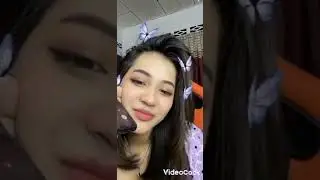 ereen nge prank buaya darat Alias mata keranjang