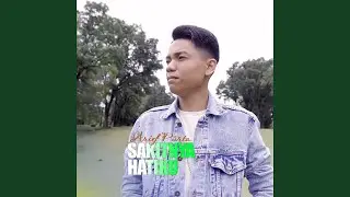Sakitnya Hatiku Remix