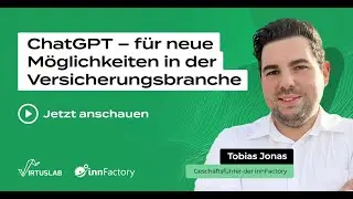 [DE] Webinar 