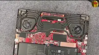 creative | Asus ROG Zephyrus | GU603W-N4024WS | ramupdgradw |