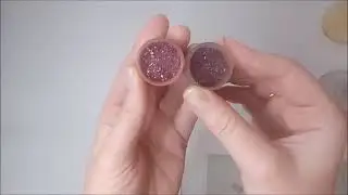 Красный цвет в иконописи