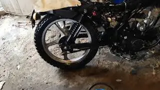 Sigma Sport в 2019