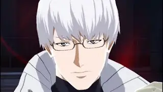 Narukami Arima Highest Damage Tested  |【Tokyo Ghoul: re invoke】