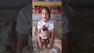 Серафим Самаркин 