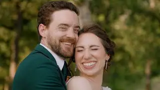 Shelby + Westley Teaser | Vibrant and Joyful Summer Wedding at Bella Cavalli