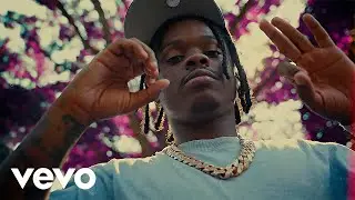 42 Dugg ft. Future, Moneybagg Yo - Callin [Music Video]