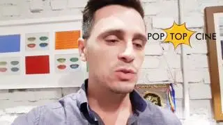 SILÊNCIO (CRÍTICA)