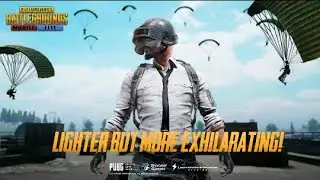 FREE FIRE LIVE IN TAMIL..........