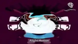 Klasky Csupo In G-Major 669 (Instructions In Description)