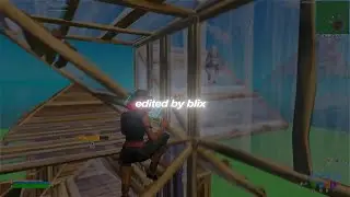 King's Dead 👑 | NEED A FREE FORTNITE HIGHLIGHTS EDITOR? | EDIT LIKE IVYS | BEST IVYS CLONE