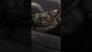 В продаже ДВС BMW N52b25af без пробега по РФ