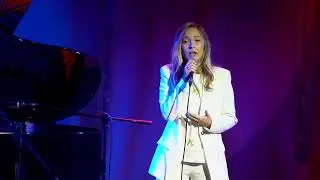 Nastya Lu- Сонце live acoustic