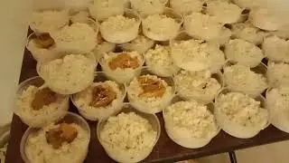 হালিম ডেগোরোটা কেটারি সাবিস      01711024248 হালিম বাবুচির নাম বার