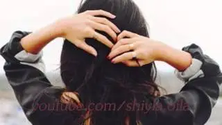 Раиса Турпалханова