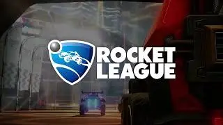 Rocket League (pt6)