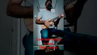 headphones on and enjoy