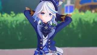 An 