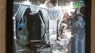 OMG¡¡¡¡ con este 360mlg pro¡¡