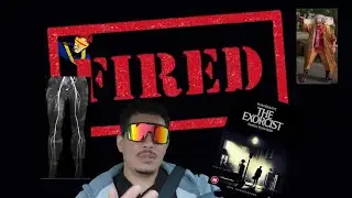 They tried to fire me as an MRI Tech | My house was haunted?
