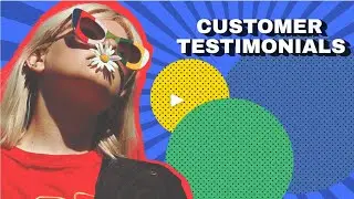 What makes your business unique?