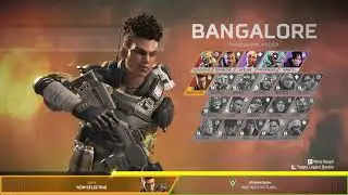 FIRST TIME PLAYING APEX LEGENDS!!! GONE WRONG!!!