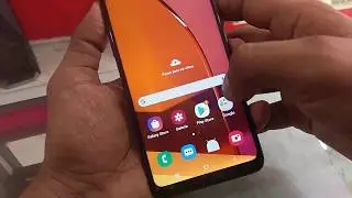 trucos y funciones samsung a20s