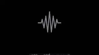 Chunk up the deuce beat remake@LilKekeTv  @BEATSBYKEITH