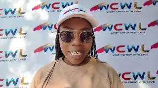 #WithCheryWithLove
