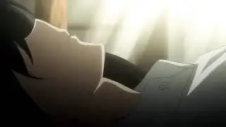 Shizu's Last Request | Rimuru Finally Gets a Human Form! | AnimeAnime