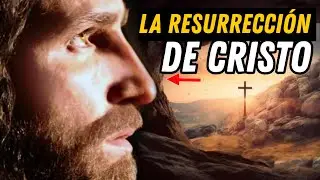 La Resurrección de Cristo IMPACTANTES Visiones de  Catalina Emmerick 🤯