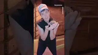 Колючий жук😌🦔 #импровизация #арсенийпопов #антоншастун #сергейматвиенко #димапозов #импровизаторы
