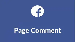 Responder comentários automaticamente no Facebook