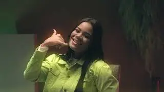 Solo Tú y Yo (Acustico) - Yailin La Mas Viral, Shadow Blow