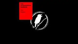 Heron Presents: The Grasshopper Warbler 018 / with Avgusto