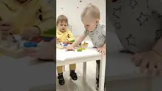 Сенсорная математика