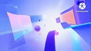 ĐDT ident 2026 Đài Hiệu 09/01/2026