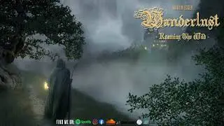 ADVENTUROUS FANTASY MUSIC | 