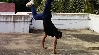 burn fat faster / Workout combo / pushups - Steve Ed J #shorts #pushups #burnfat