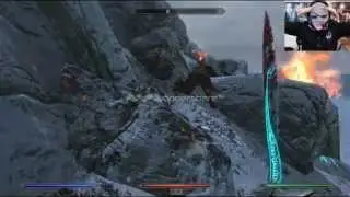 Celebrating 1 Year of A Skyrim Tale - Episodes 101 - 150