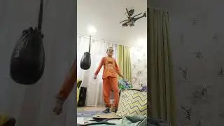 ботанеха получает диплом