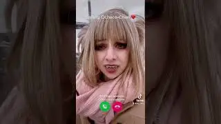 Re upload because TT removed the sound  #himikotoga #togahimiko #myheroacademia