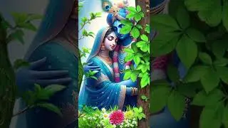 Unlock Happiness with Krishna Bhajan Music