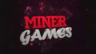 Интро для канала| New Intro channel