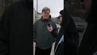 Когда завтра на работу 