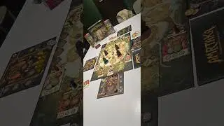 launching soon on Gamefound 
