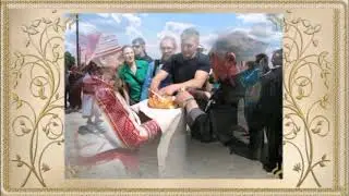 Туризм Карамалы