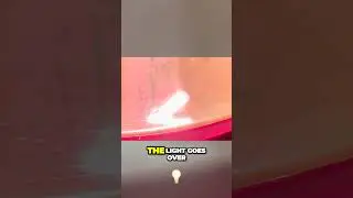 This annoying vinyl record defect has to stop! (Dimples on the playing surface).