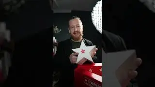 4. decembris un Caruba 